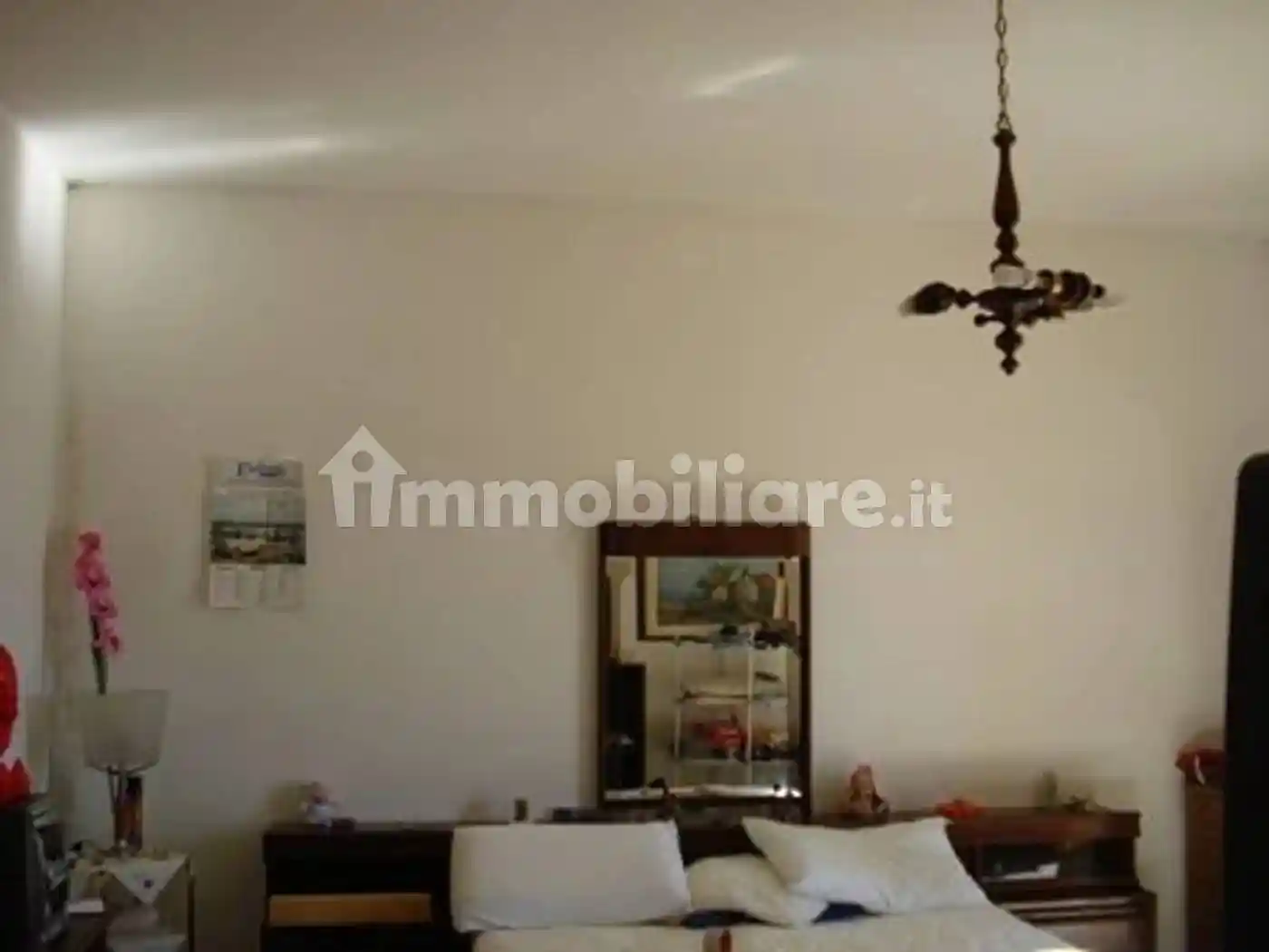 Quadrilocale via Chiesa, 26, Centro, San Vincenzo la Costa - foto 4