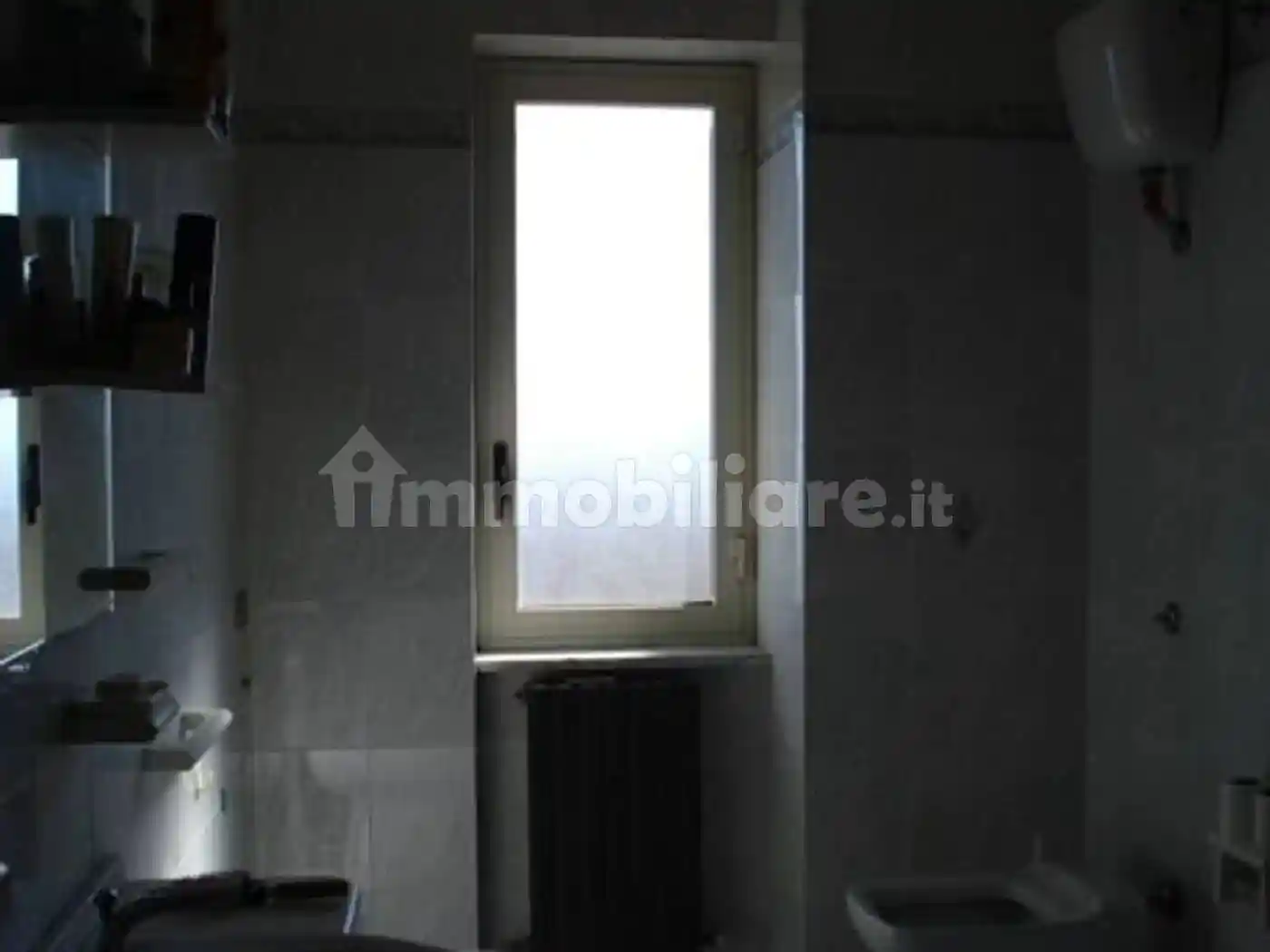 Quadrilocale via Chiesa, 26, Centro, San Vincenzo la Costa - foto 5