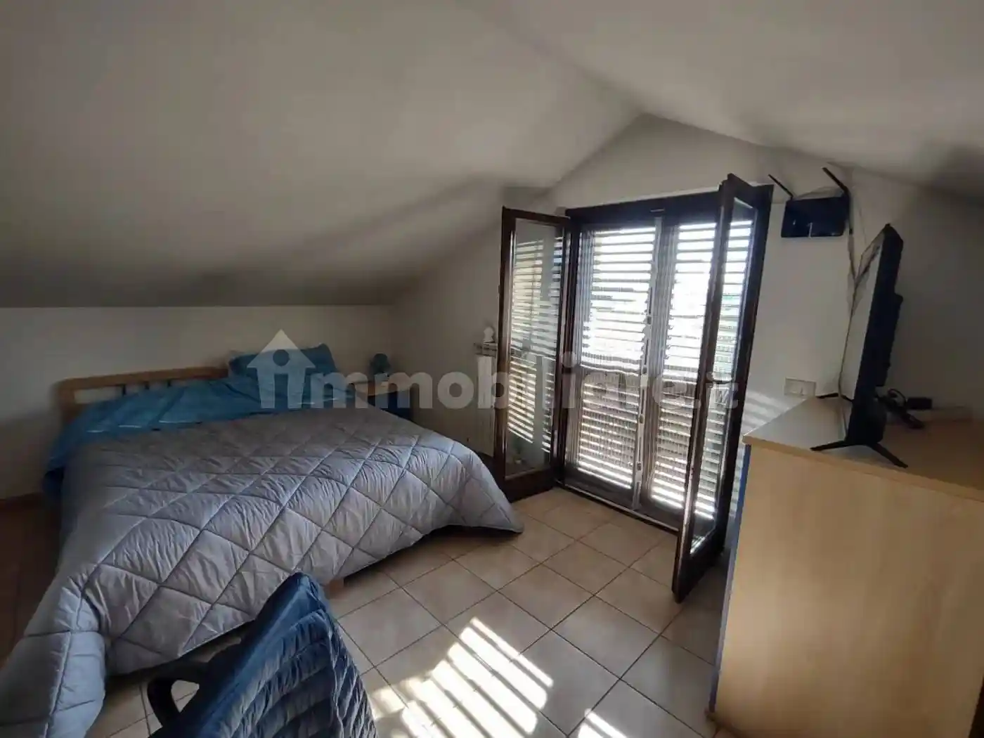 Bilocale viale Orso Mario Corbino, 32, Quattromiglia, Rende - foto 3