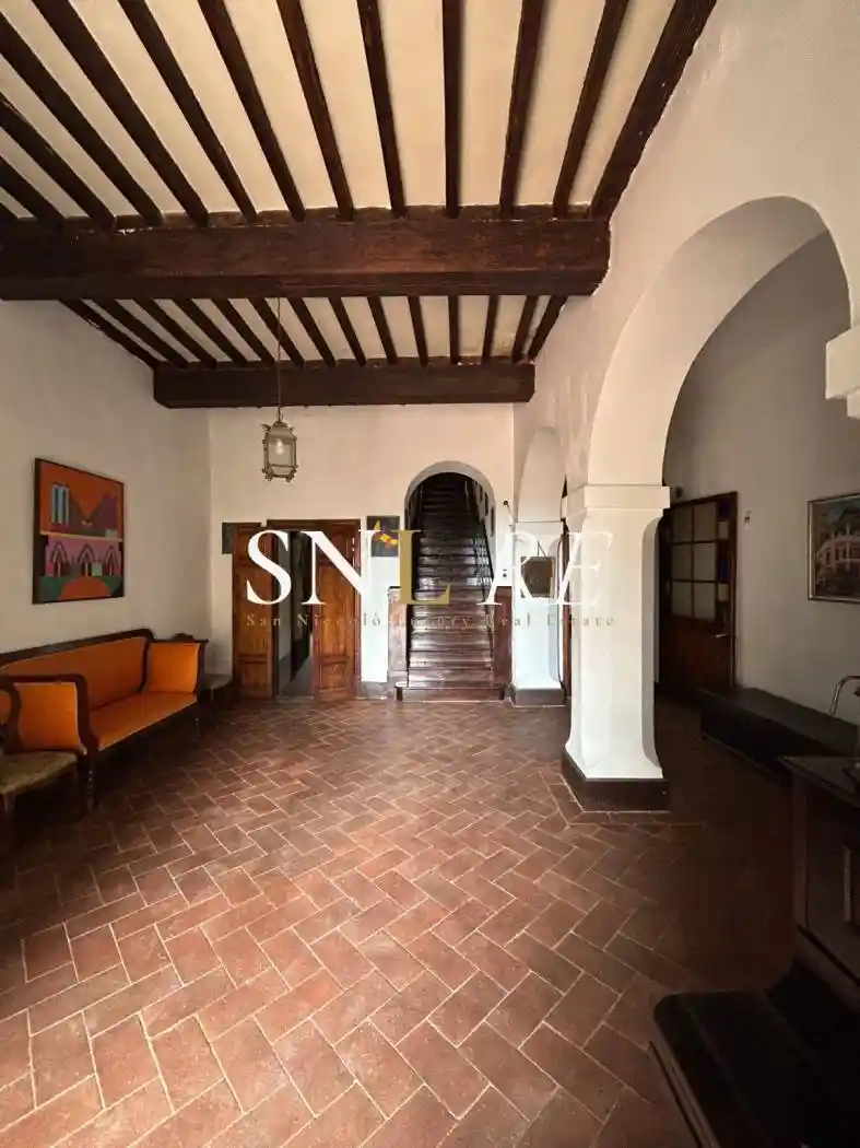 Palazzo - Edificio - foto 3