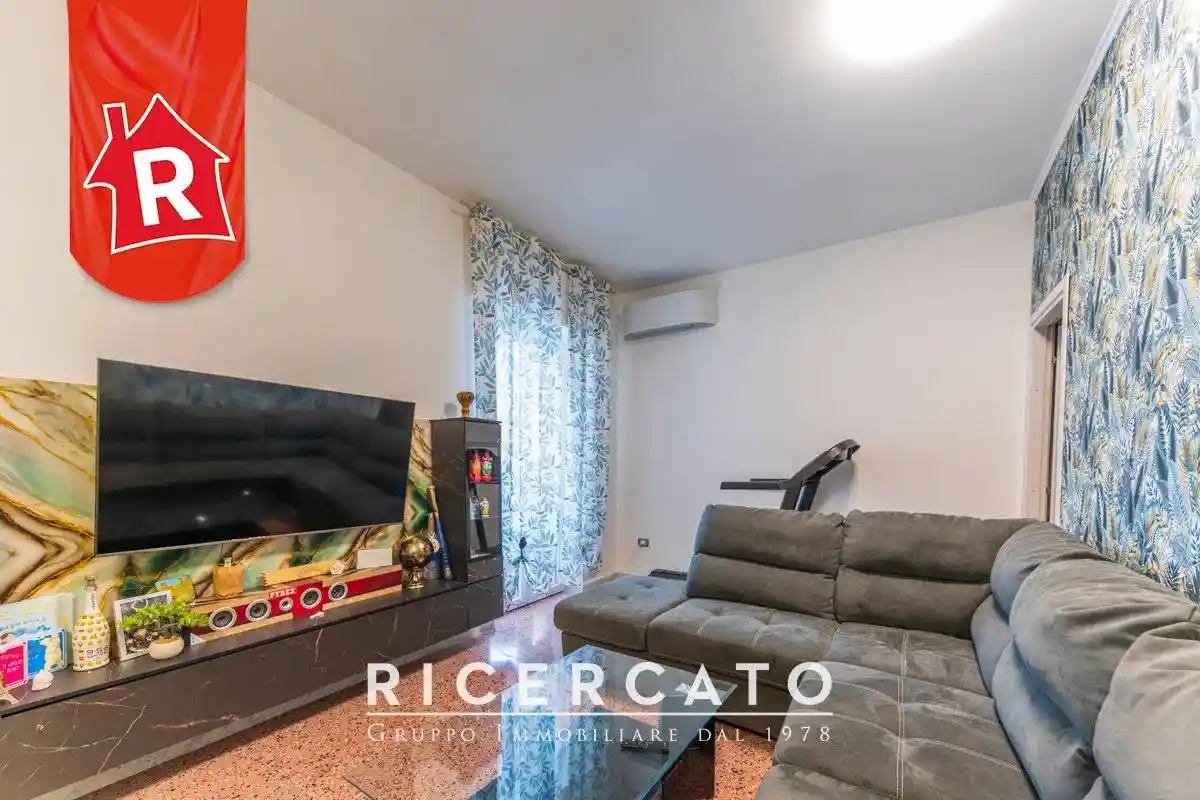 Appartamento in vendita a San Cesario di Lecce