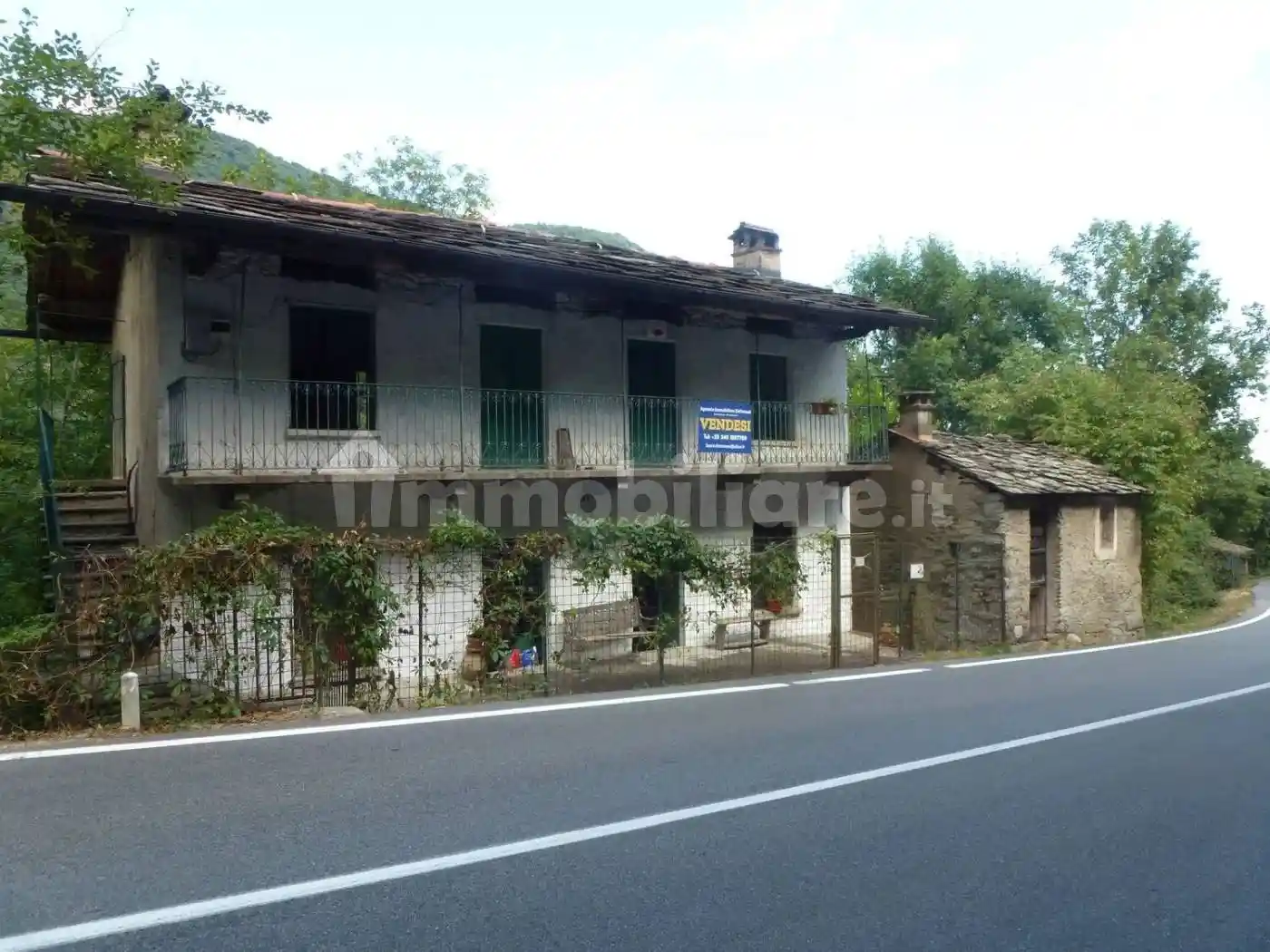 Rustico - Casale - foto 2