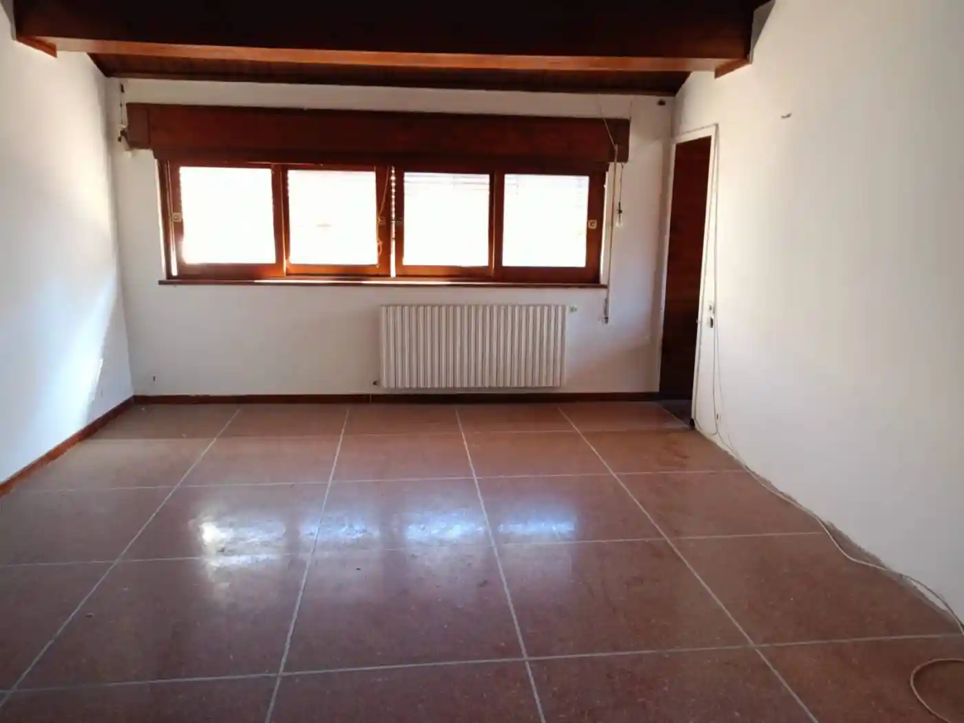 Appartamento via dei Pastini, Pantheon, Roma - foto 4