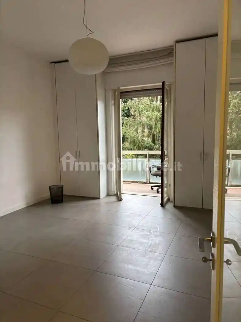 Appartamento in vendita a Carrara