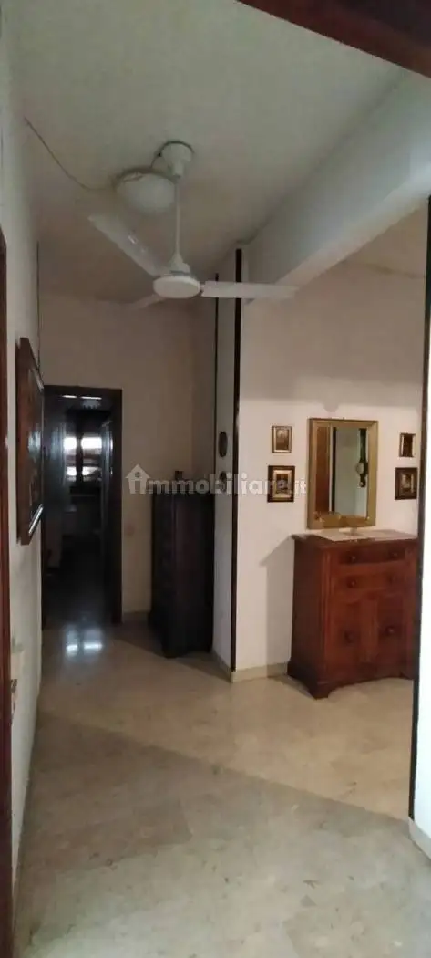 Appartamento buono stato, primo piano, Stadio, Sant'Antonio, Marasio, Carrara - foto 4