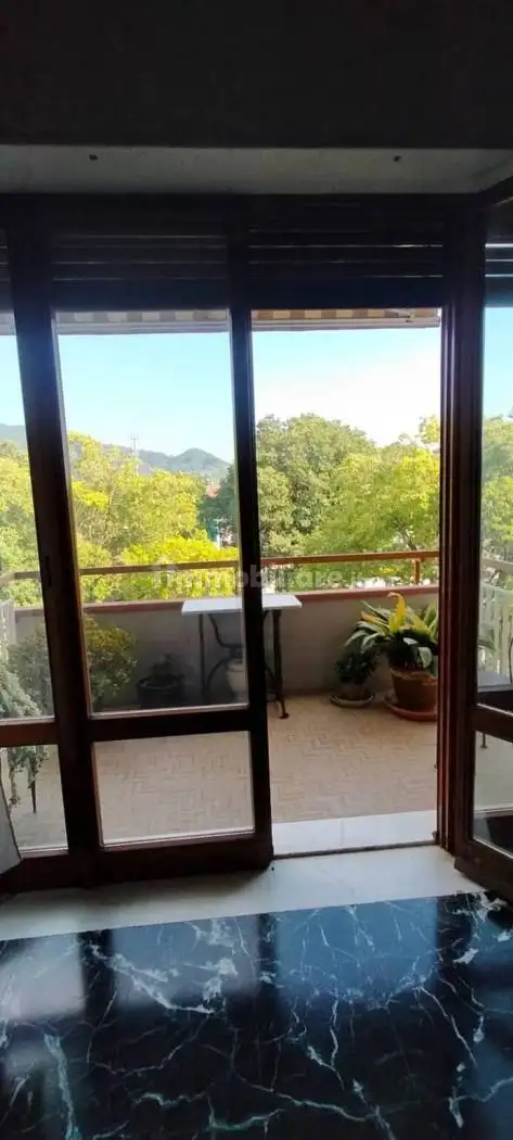 Appartamento buono stato, primo piano, Stadio, Sant'Antonio, Marasio, Carrara - foto 5