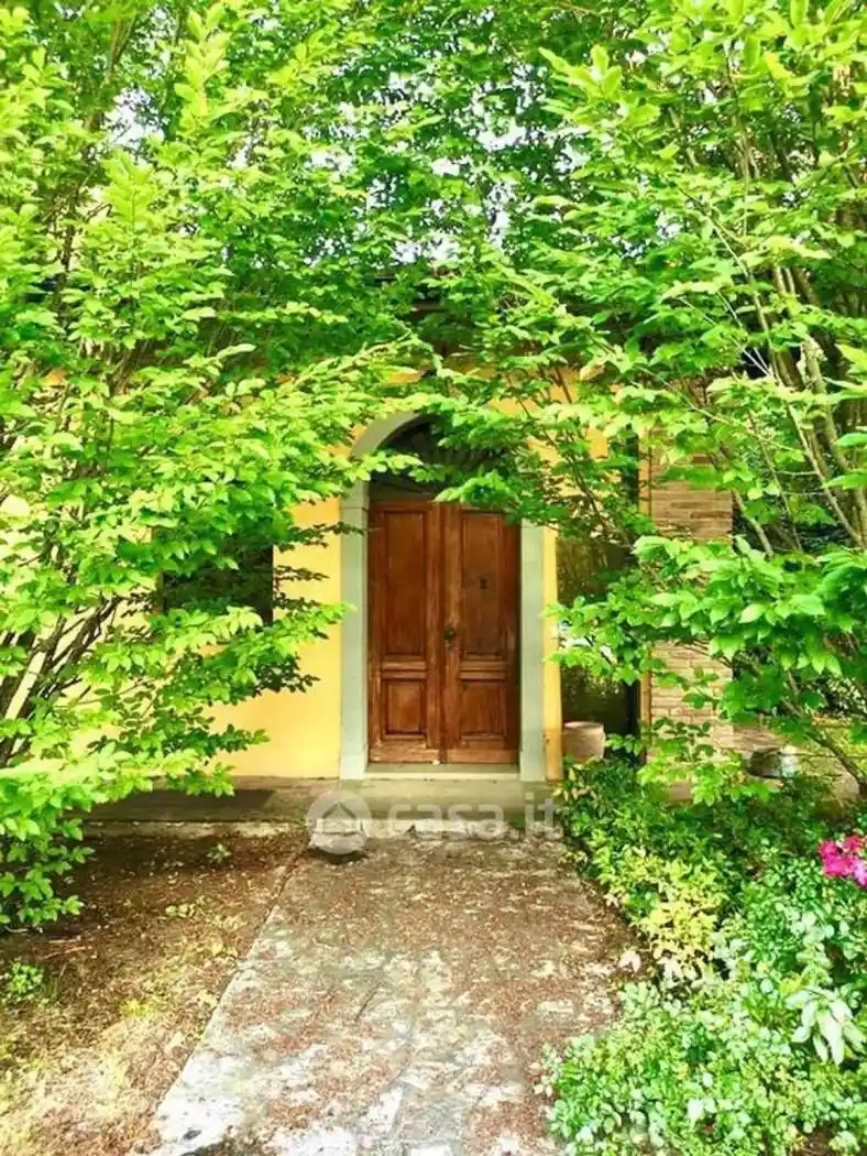 Villa unifamiliare via Seragnoli No Number, San Vitale - Roveri, Bologna - foto 2