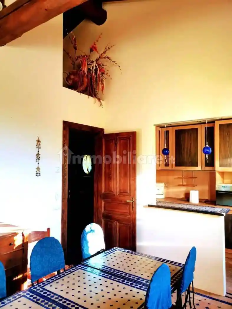 Villa unifamiliare via Seragnoli No Number, San Vitale - Roveri, Bologna - foto 5