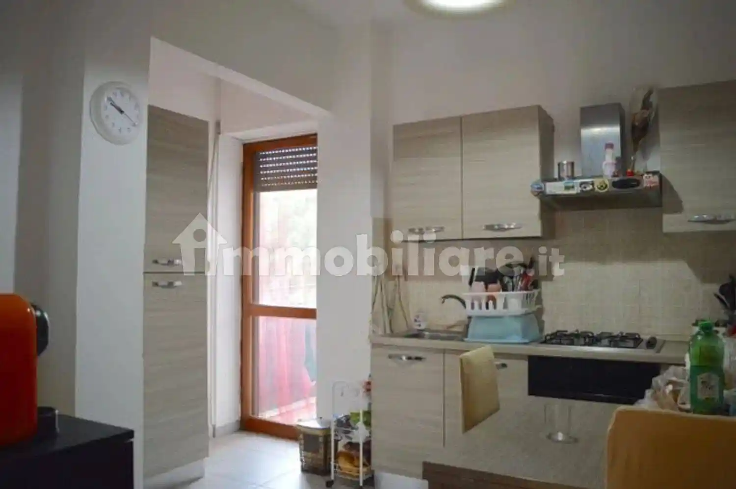 Appartamento in vendita a Carrara