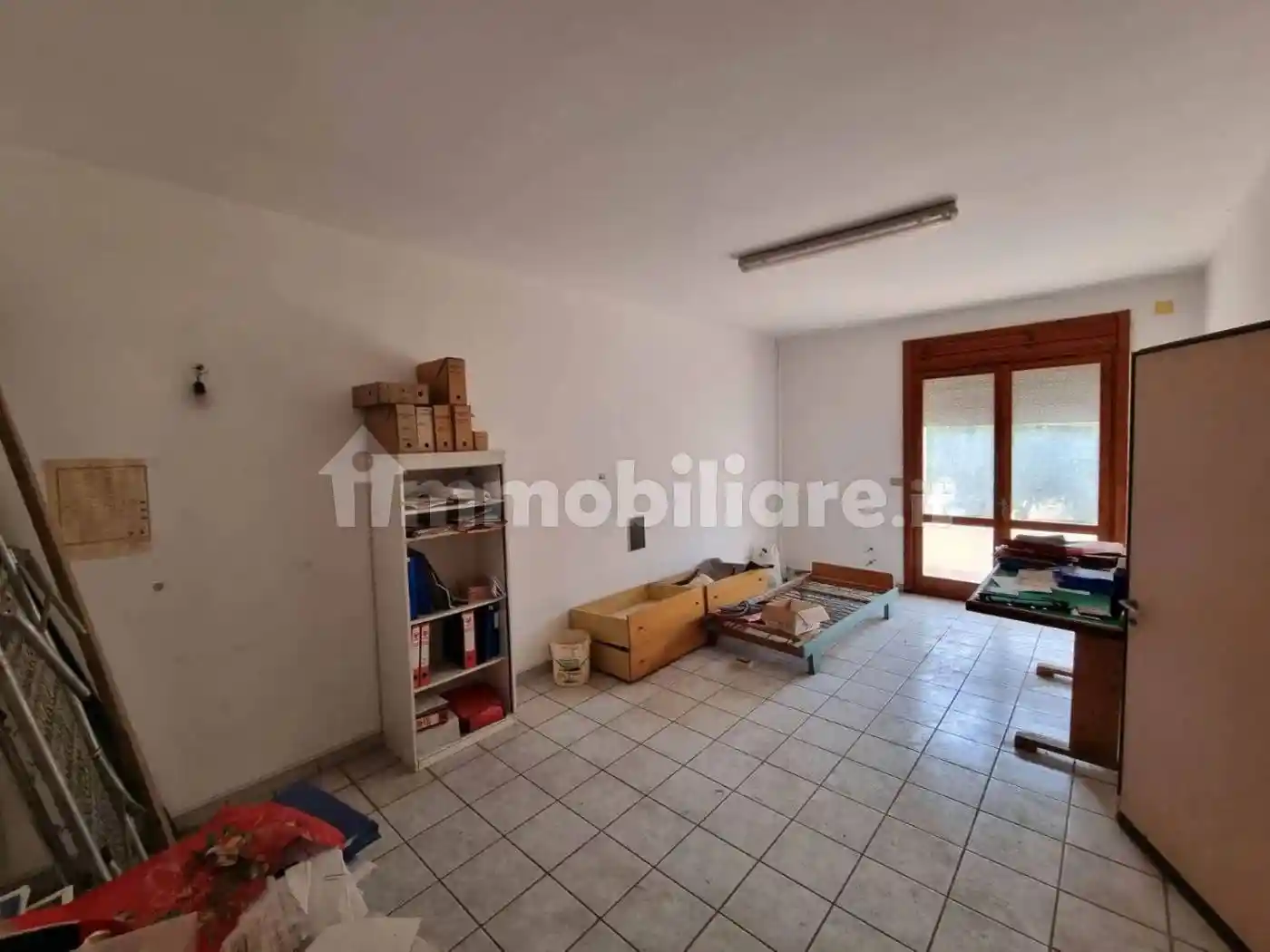 Villa in vendita a Aradeo