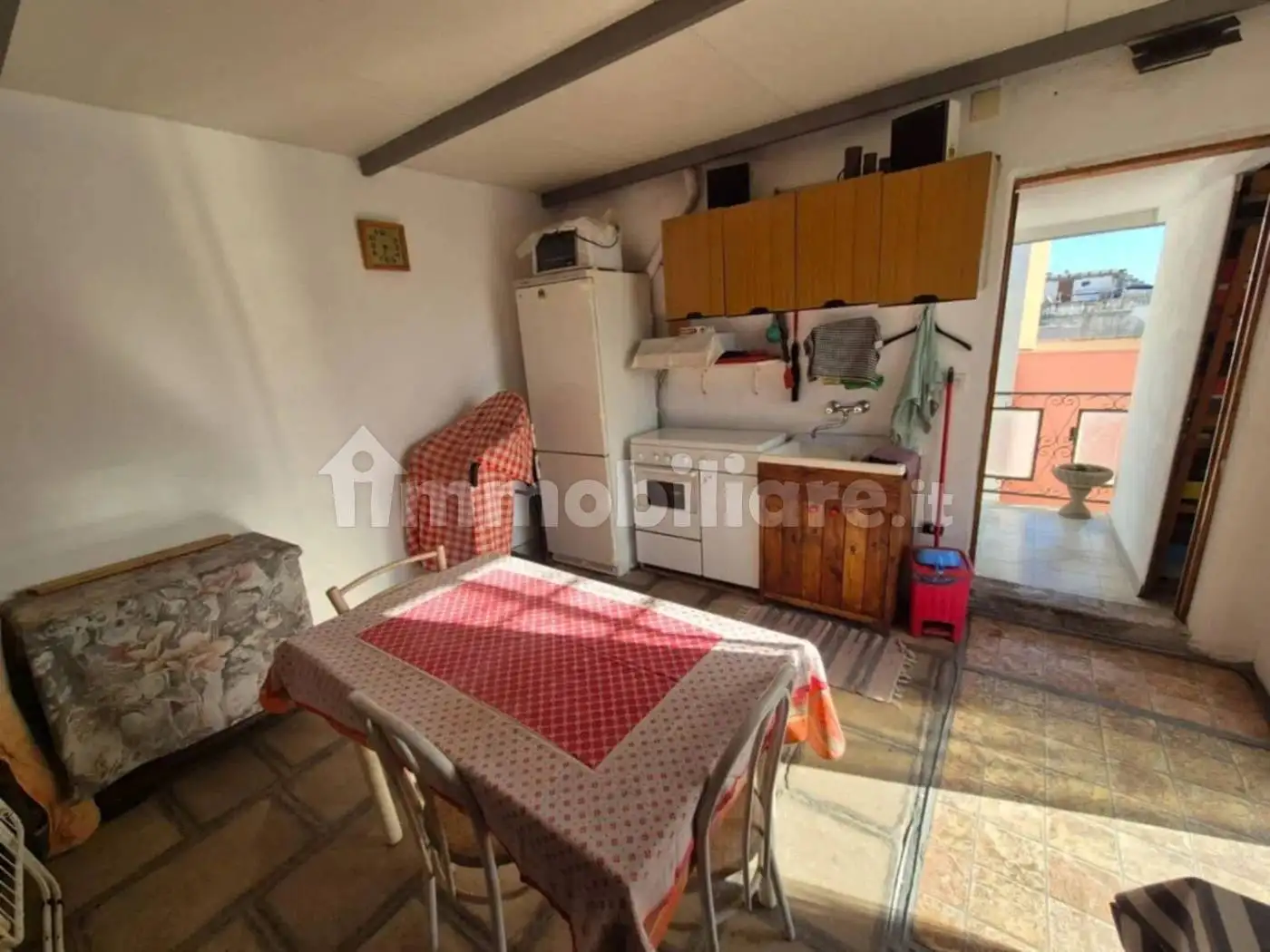 Villa unifamiliare via Roma, 37, Aradeo - foto 2