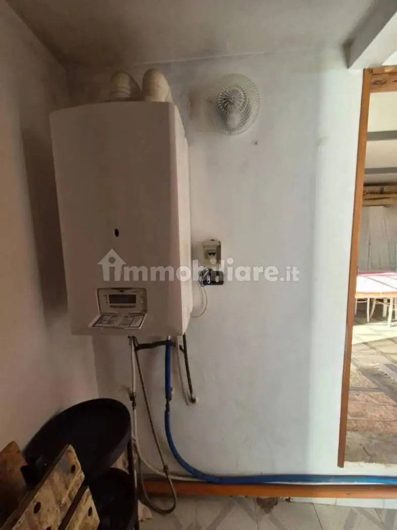 Villa unifamiliare via Roma, 37, Aradeo - foto 5