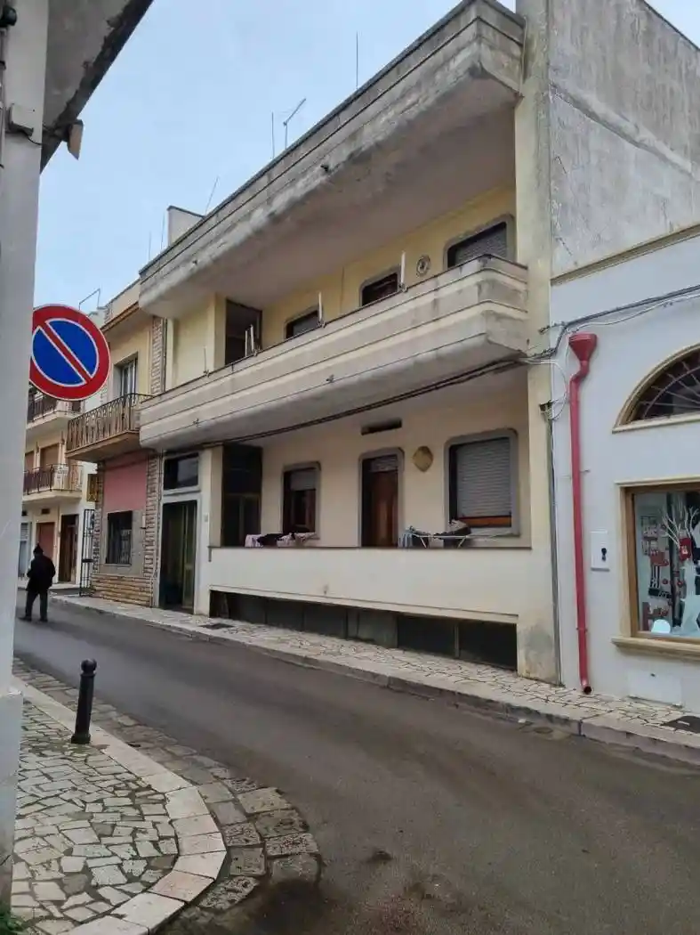 Villa in vendita a Neviano