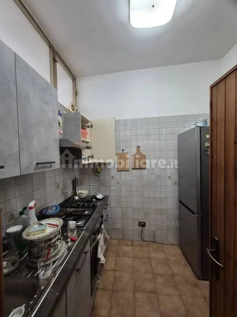 Villa unifamiliare via San Biagio, 109, Aradeo - foto 2