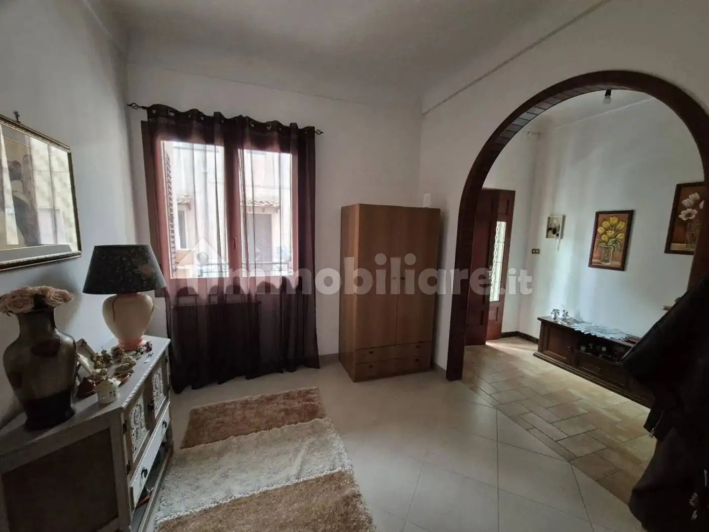 Villa unifamiliare via San Biagio, 109, Aradeo - foto 3