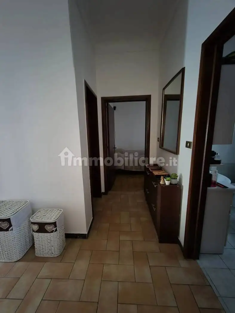 Villa unifamiliare via San Biagio, 109, Aradeo - foto 4