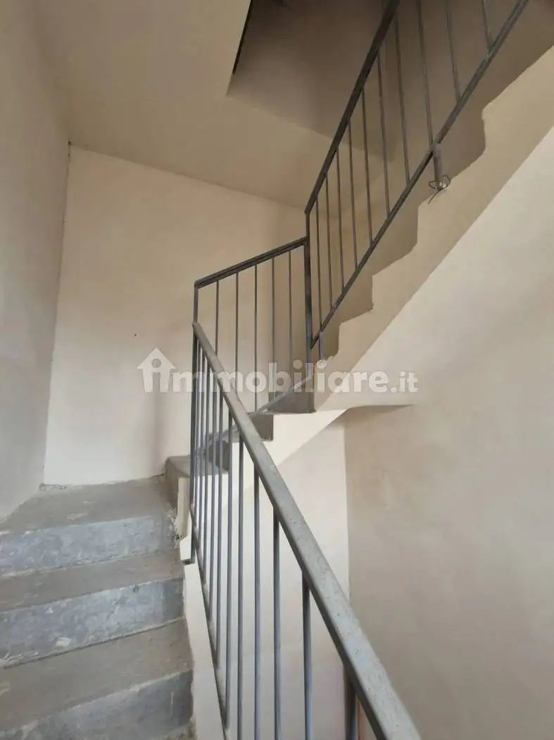 Villa unifamiliare via San Biagio, 109, Aradeo - foto 5