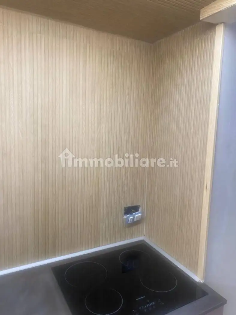 Bilocale via Giovanni Perini 10, Centro, Berceto - foto 2