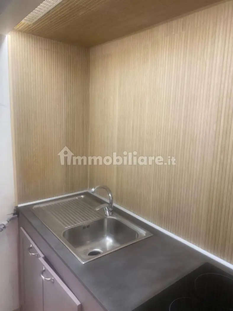 Bilocale via Giovanni Perini 10, Centro, Berceto - foto 3