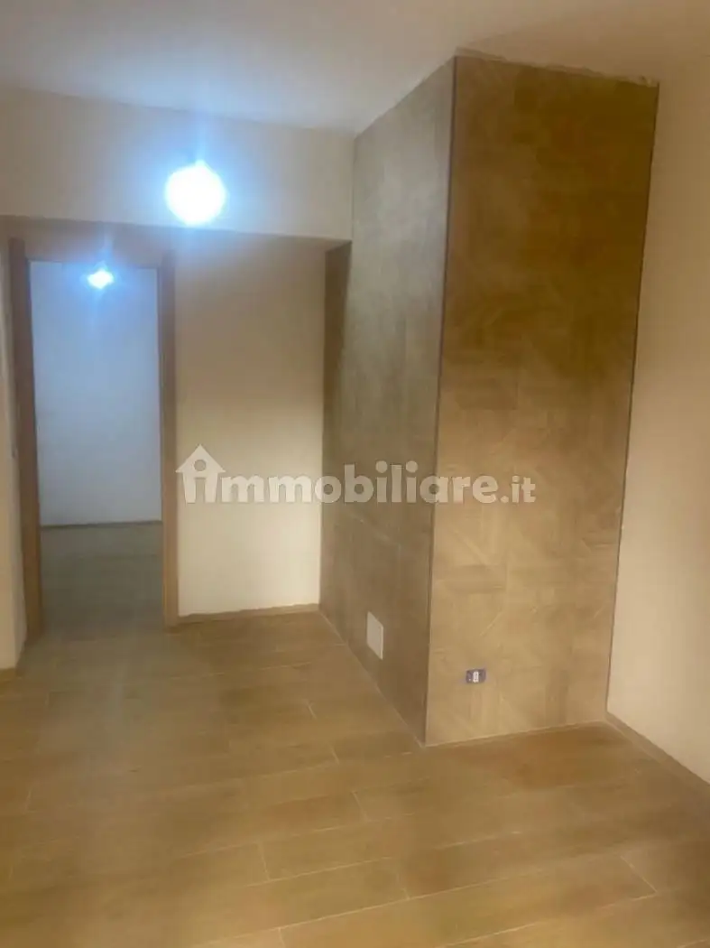 Bilocale via Giovanni Perini 10, Centro, Berceto - foto 4