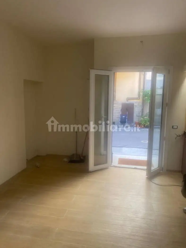 Bilocale via Giovanni Perini 10, Centro, Berceto - foto 5