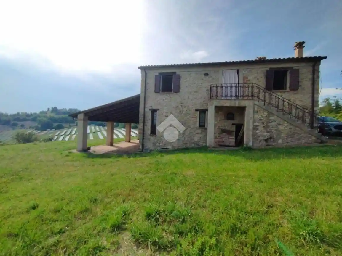 Casa indipendente - foto 2