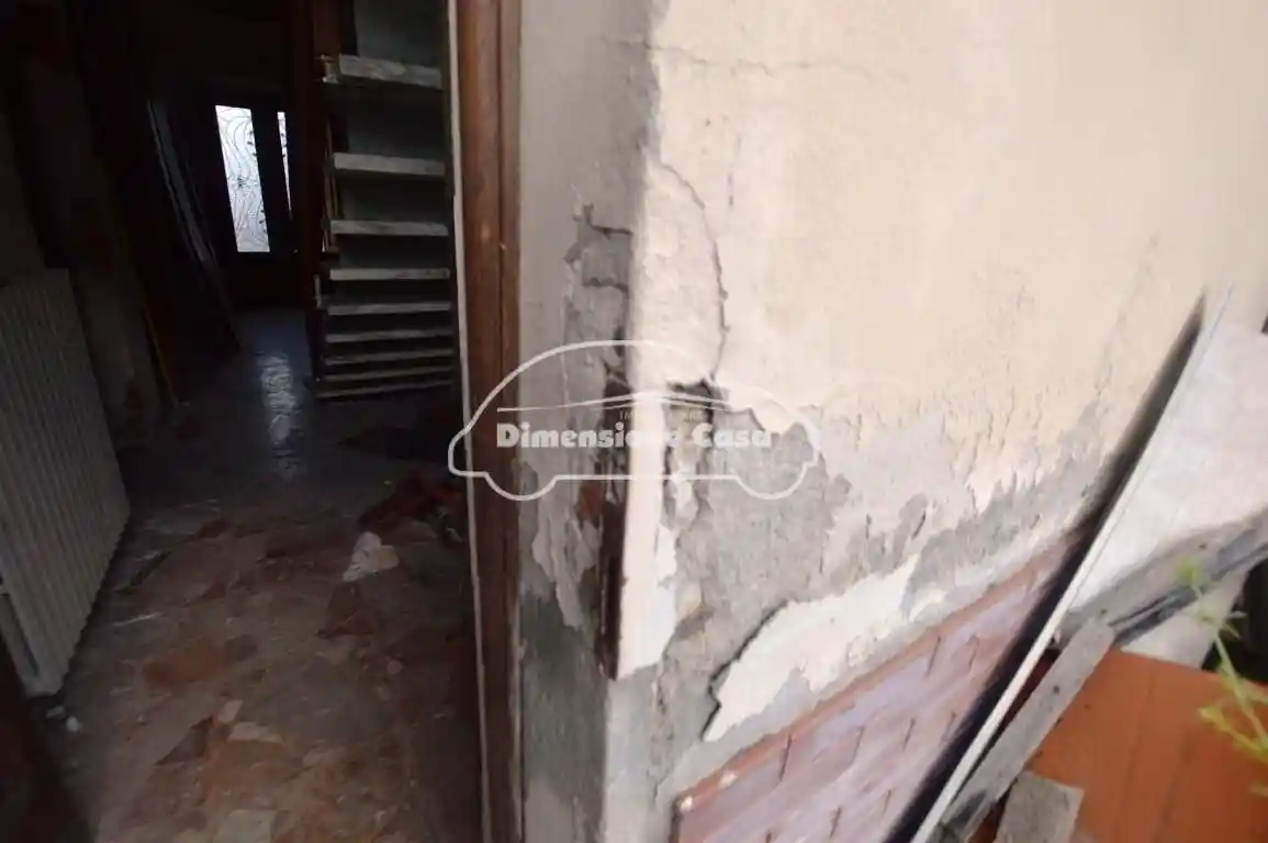 Terratetto unifamiliare via Picciorana,, Tempagnano - Picciorana, Lucca - foto 2