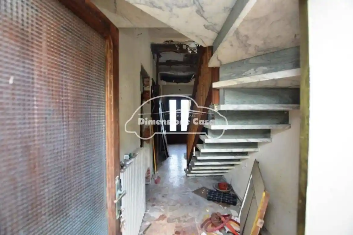 Terratetto unifamiliare via Picciorana,, Tempagnano - Picciorana, Lucca - foto 3