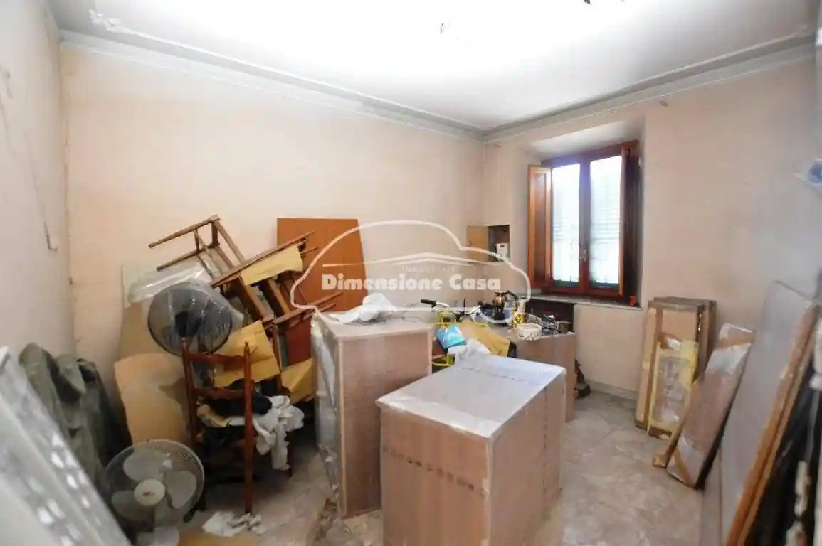 Terratetto unifamiliare via Picciorana,, Tempagnano - Picciorana, Lucca - foto 4