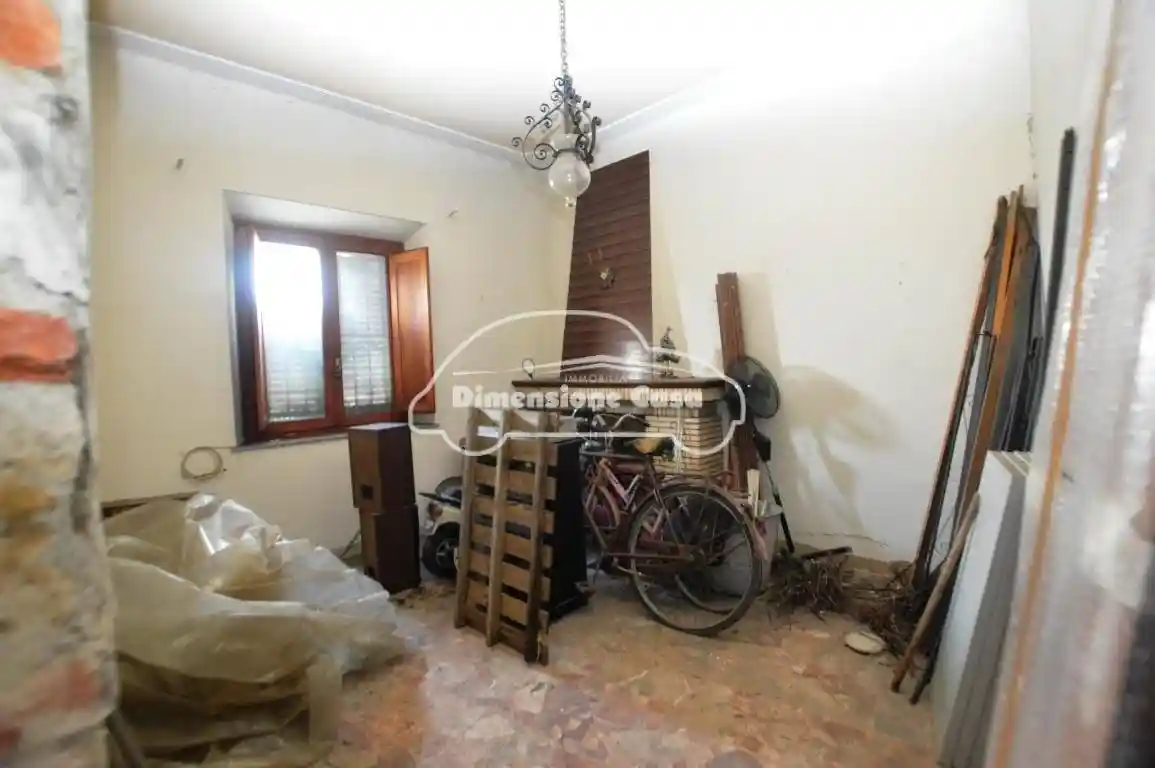 Terratetto unifamiliare via Picciorana,, Tempagnano - Picciorana, Lucca - foto 5