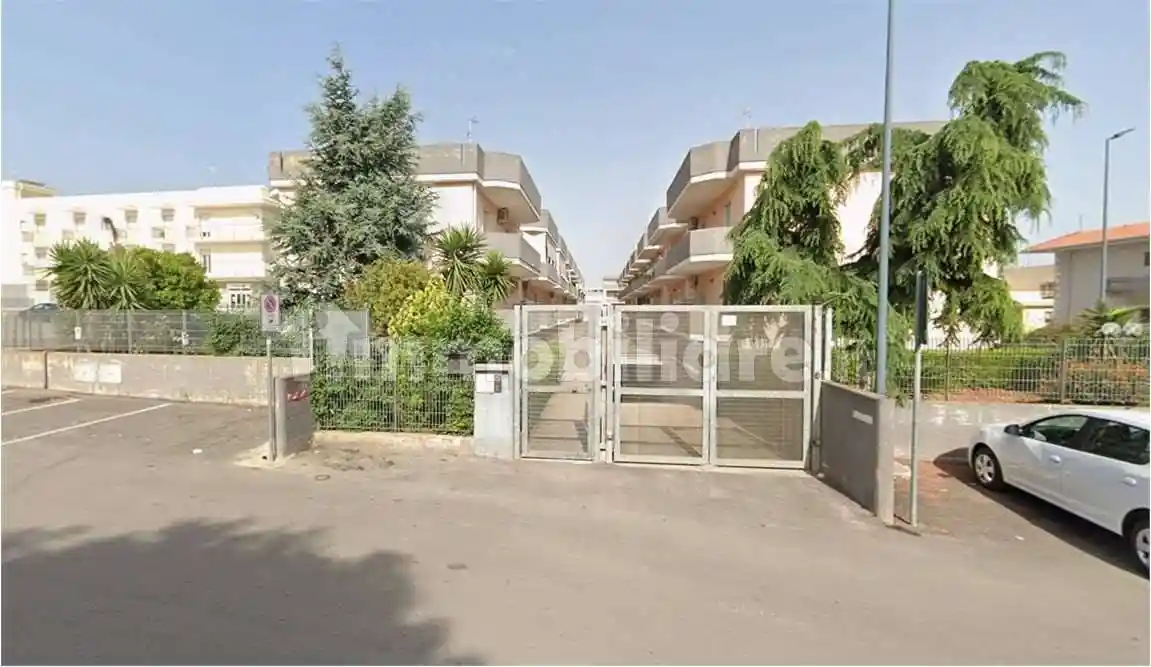 Appartamento in vendita a Cellamare