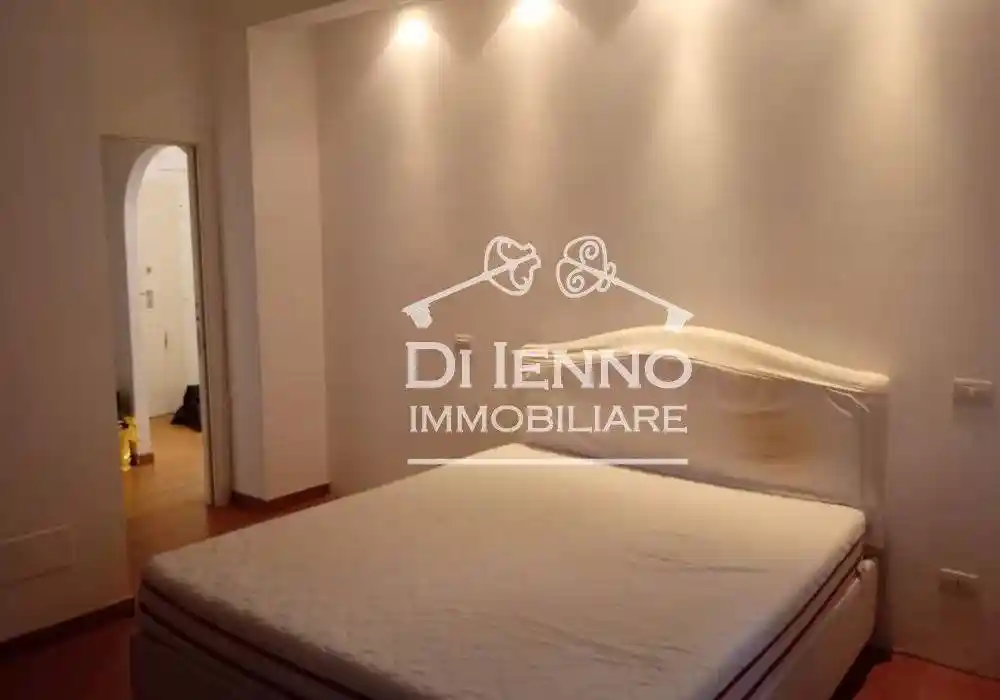 Trilocale piazza Nostra Signora di Guadalupe, Monte Mario - Trionfale, Roma - foto 2