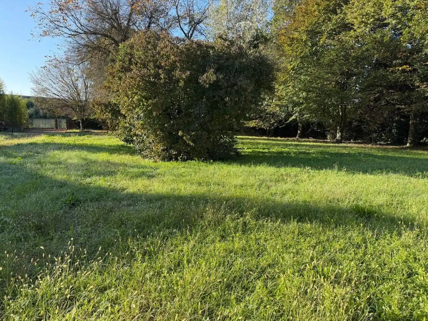 Villa bifamiliare via Bonisiolo 15, Zona Industriale SPZ, Mogliano Veneto - foto 2