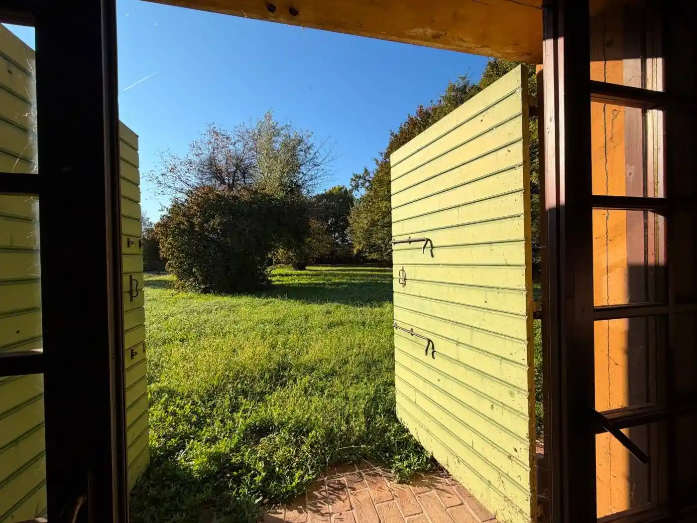 Villa bifamiliare via Bonisiolo 15, Zona Industriale SPZ, Mogliano Veneto - foto 3