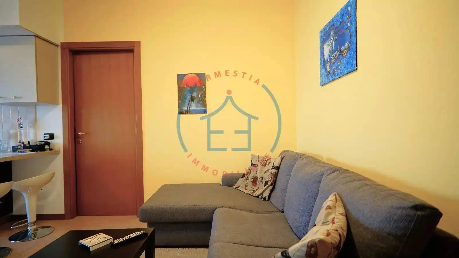 Quadrilocale via Donà delle Rose, Casale di Scodosia - foto 3