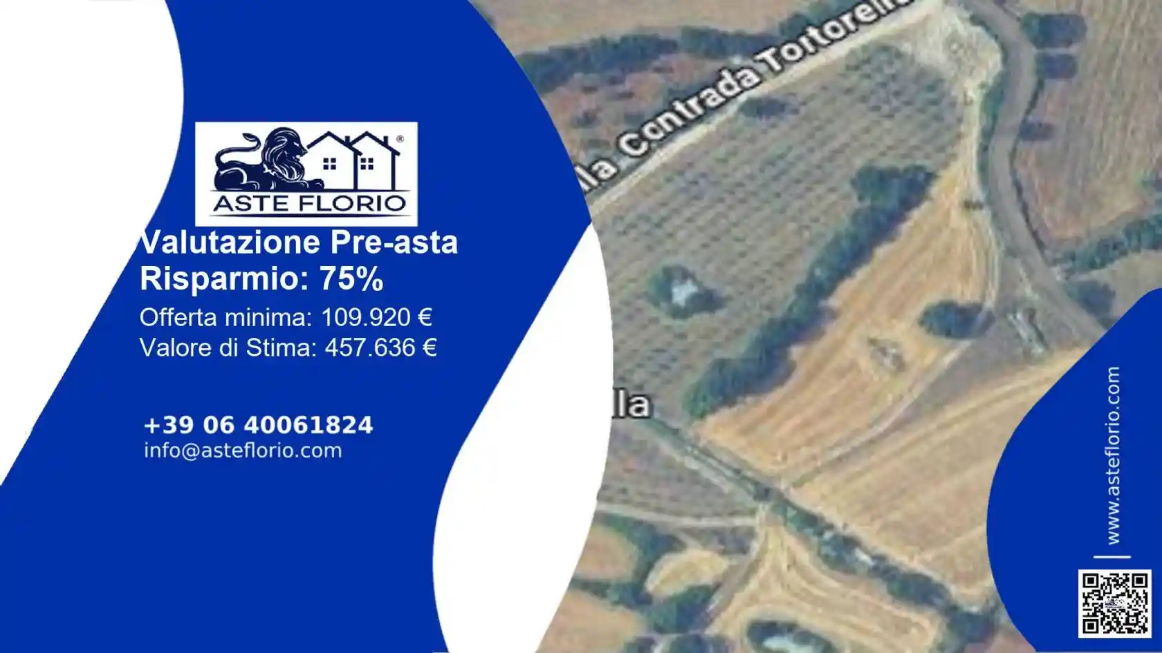 Appartamento in vendita a Monopoli