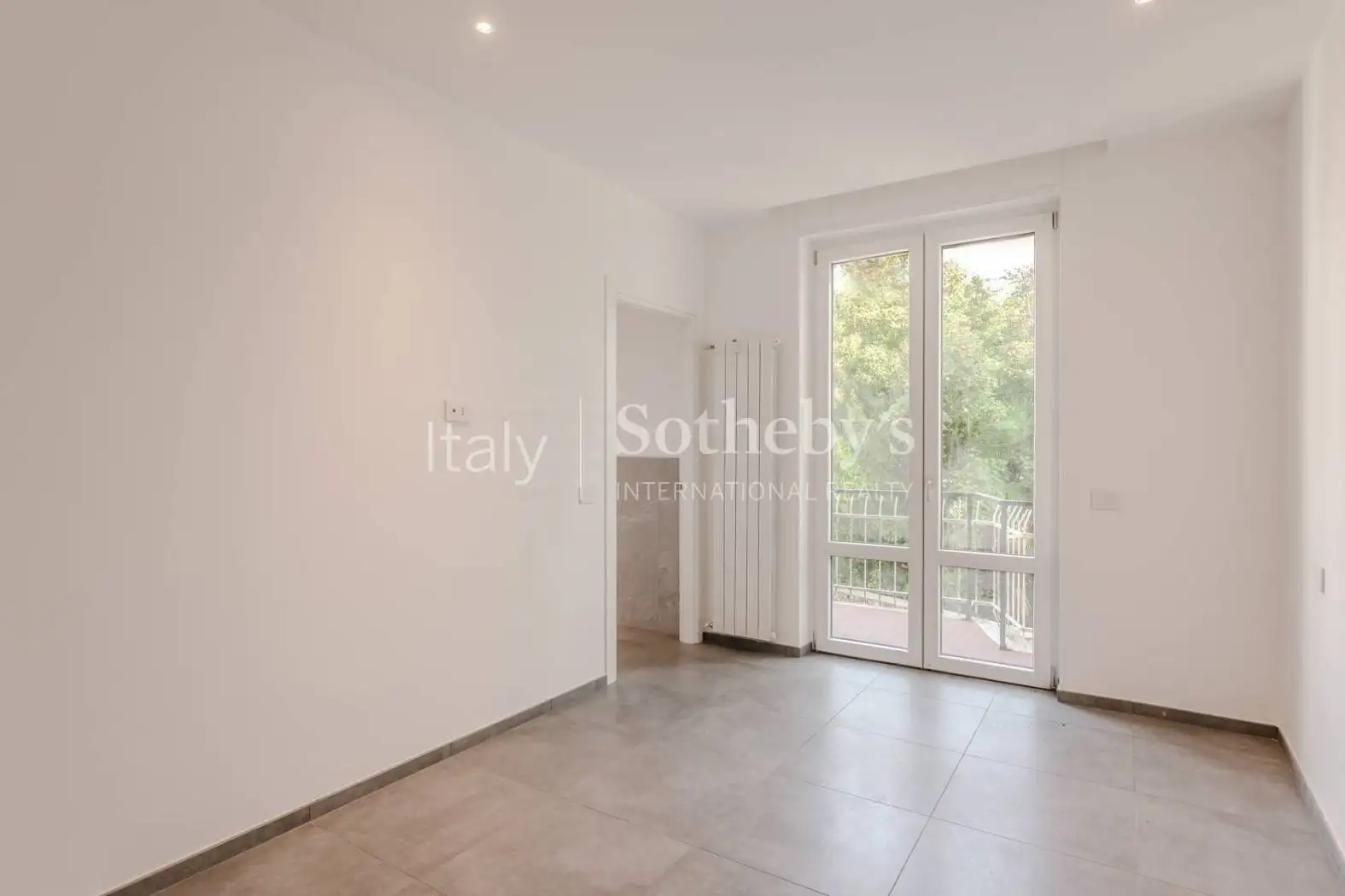 Quadrilocale via Antonio Gramsci, Centro, Arona - foto 5