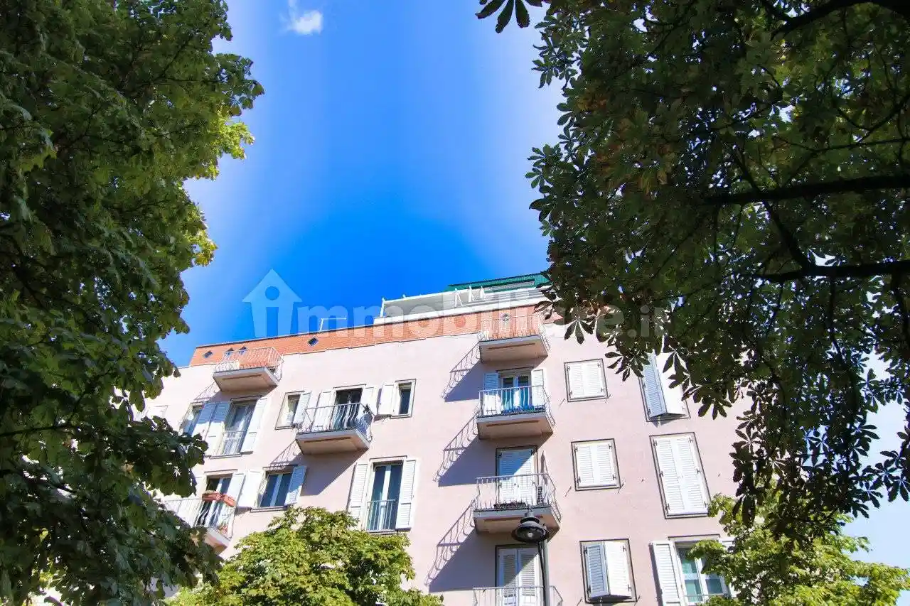 Attico - Mansarda - foto 3