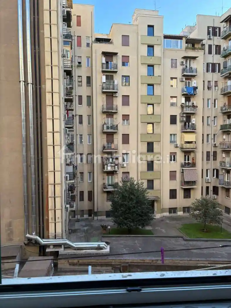 Bilocale Circonvallazione Appia, Appio Latino, Roma - foto 4