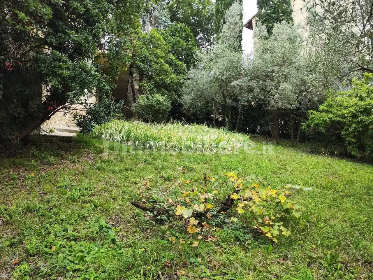 Appartamento via Della Pastorella, Settignano, Firenze - foto 3