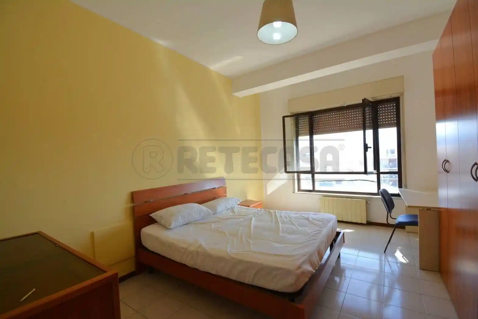 Appartamento via Santa Cecilia 82, San Martino, Messina - foto 2