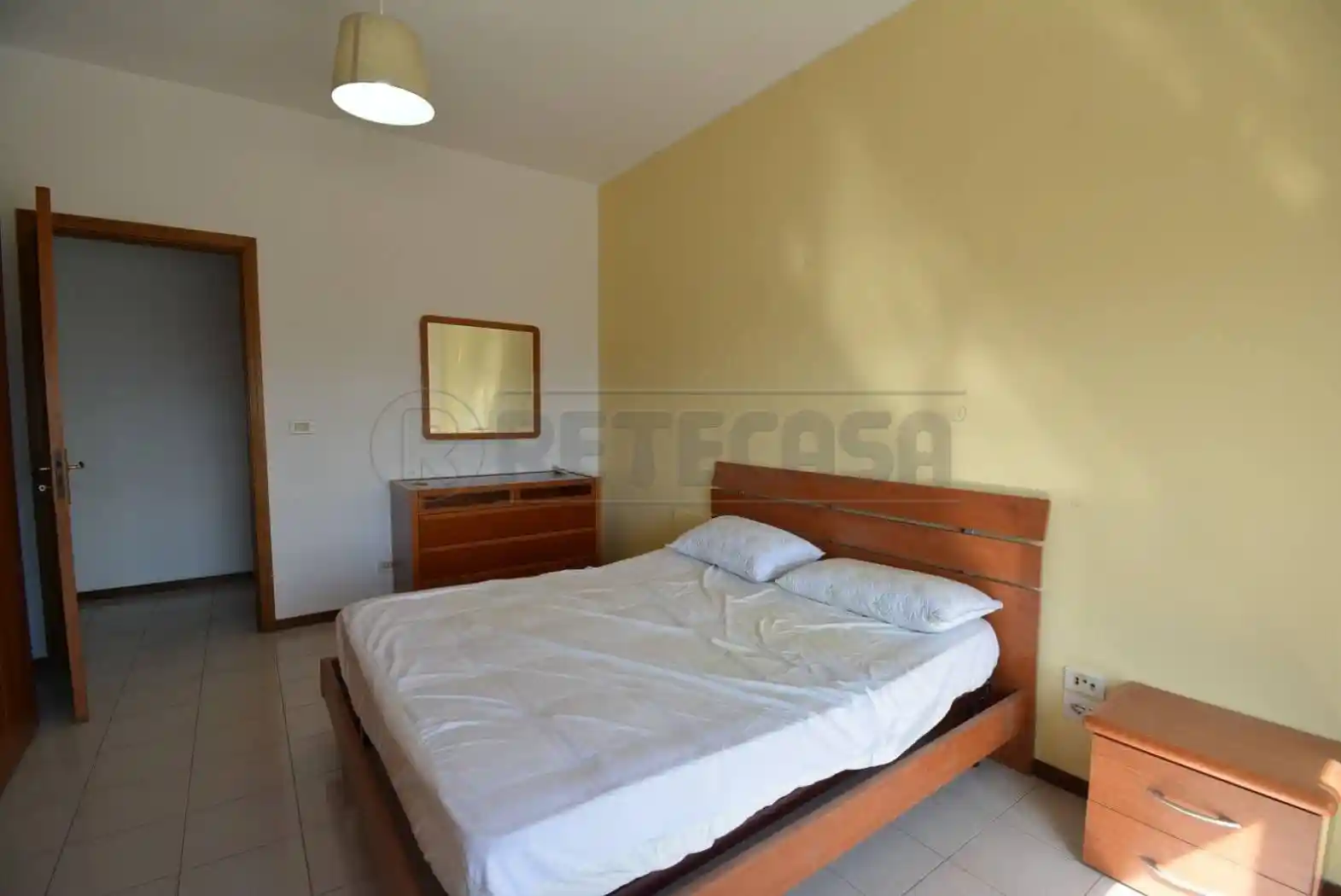 Appartamento via Santa Cecilia 82, San Martino, Messina - foto 4