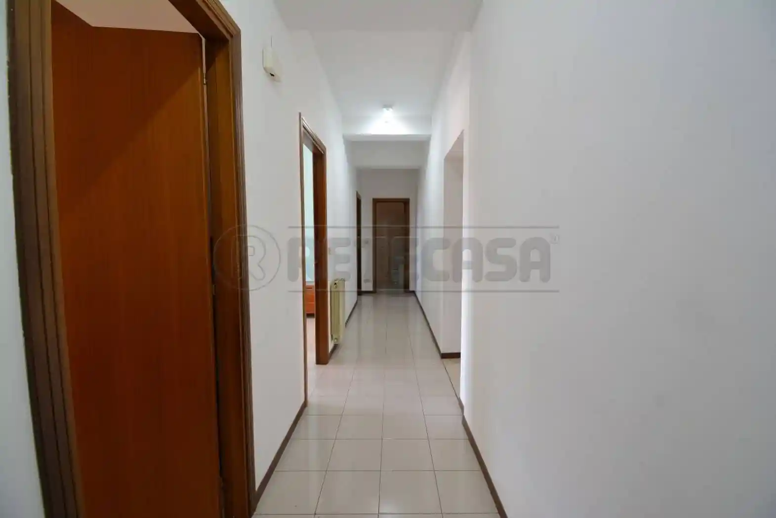 Appartamento via Santa Cecilia 82, San Martino, Messina - foto 5