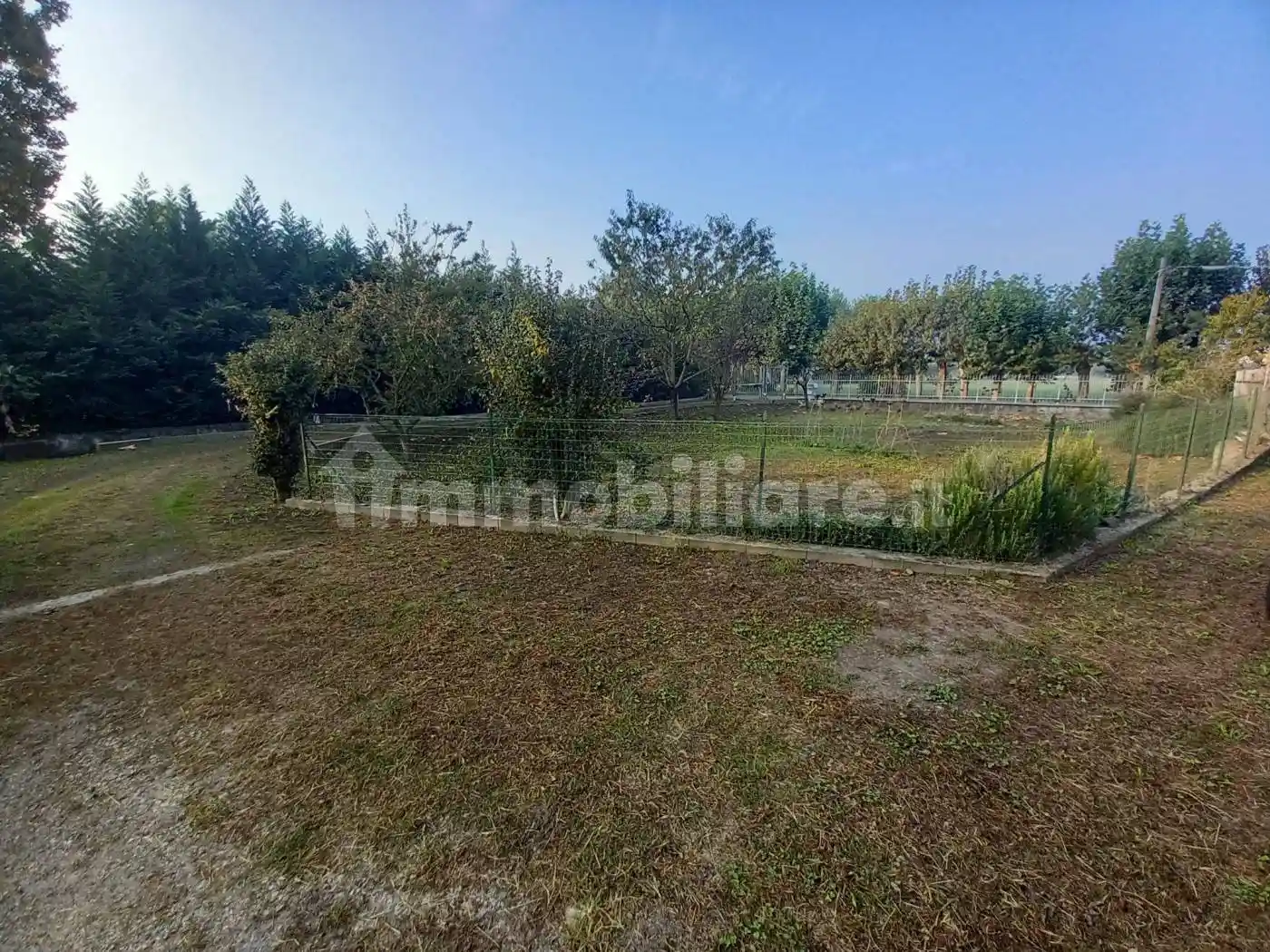 Terratetto unifamiliare Strada Motta Sanctus e Rubiene, Riva di Pinerolo, Pinerolo - foto 2