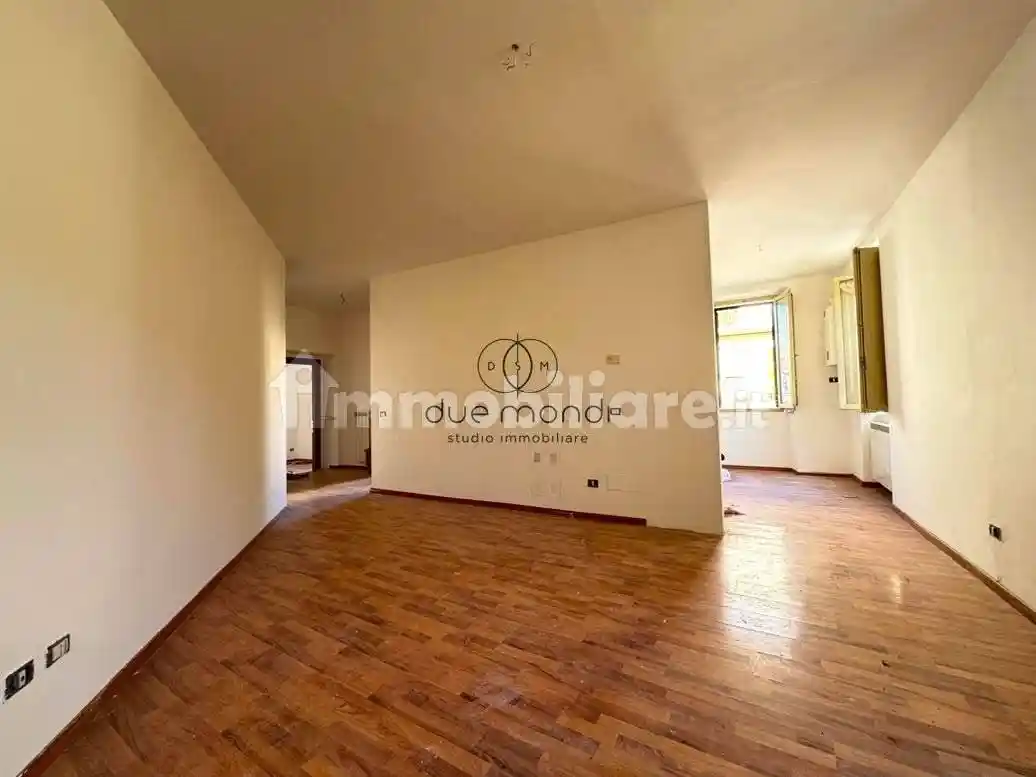 Appartamento in vendita a Spoleto