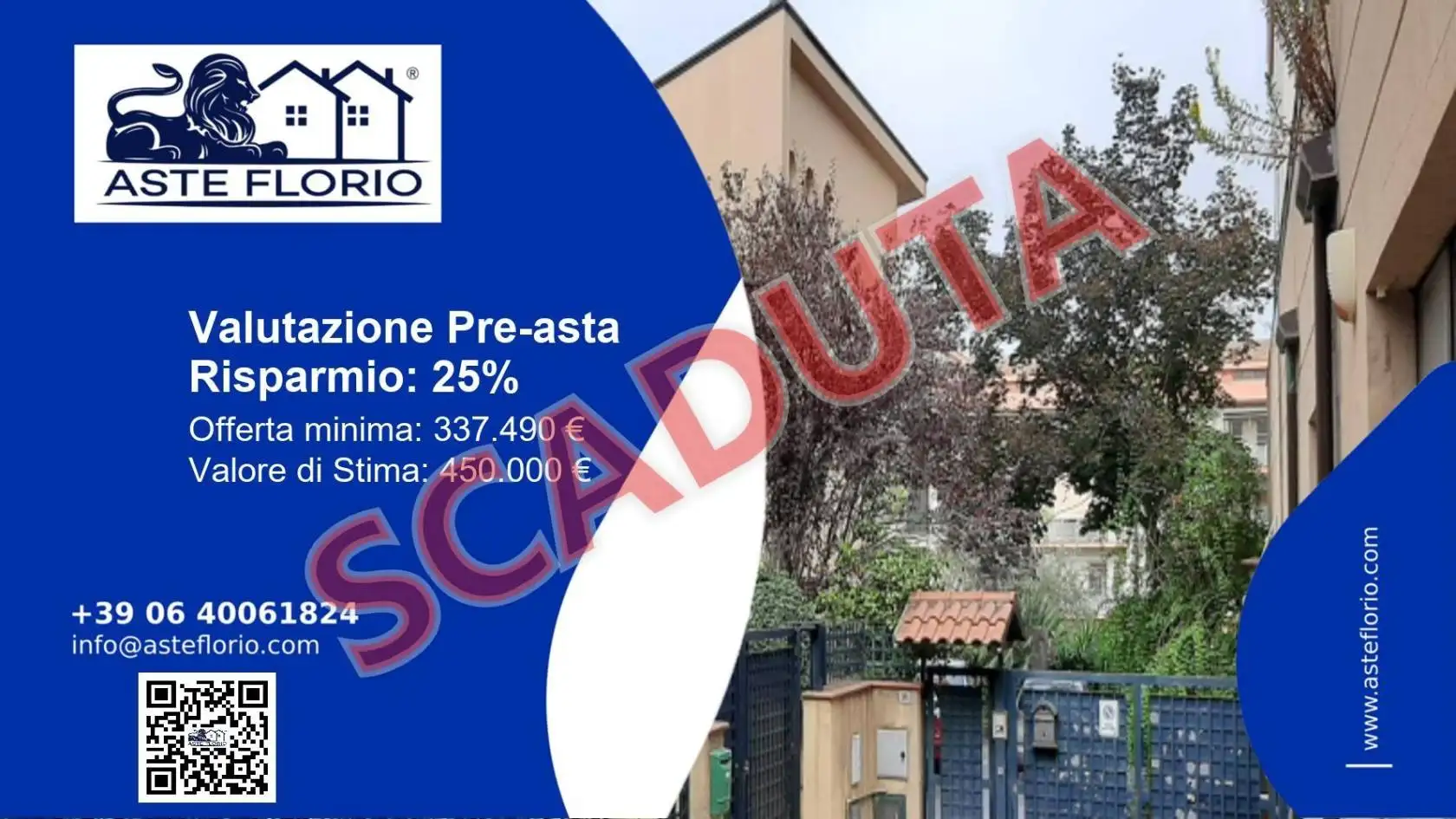 Villa in vendita a Benevento