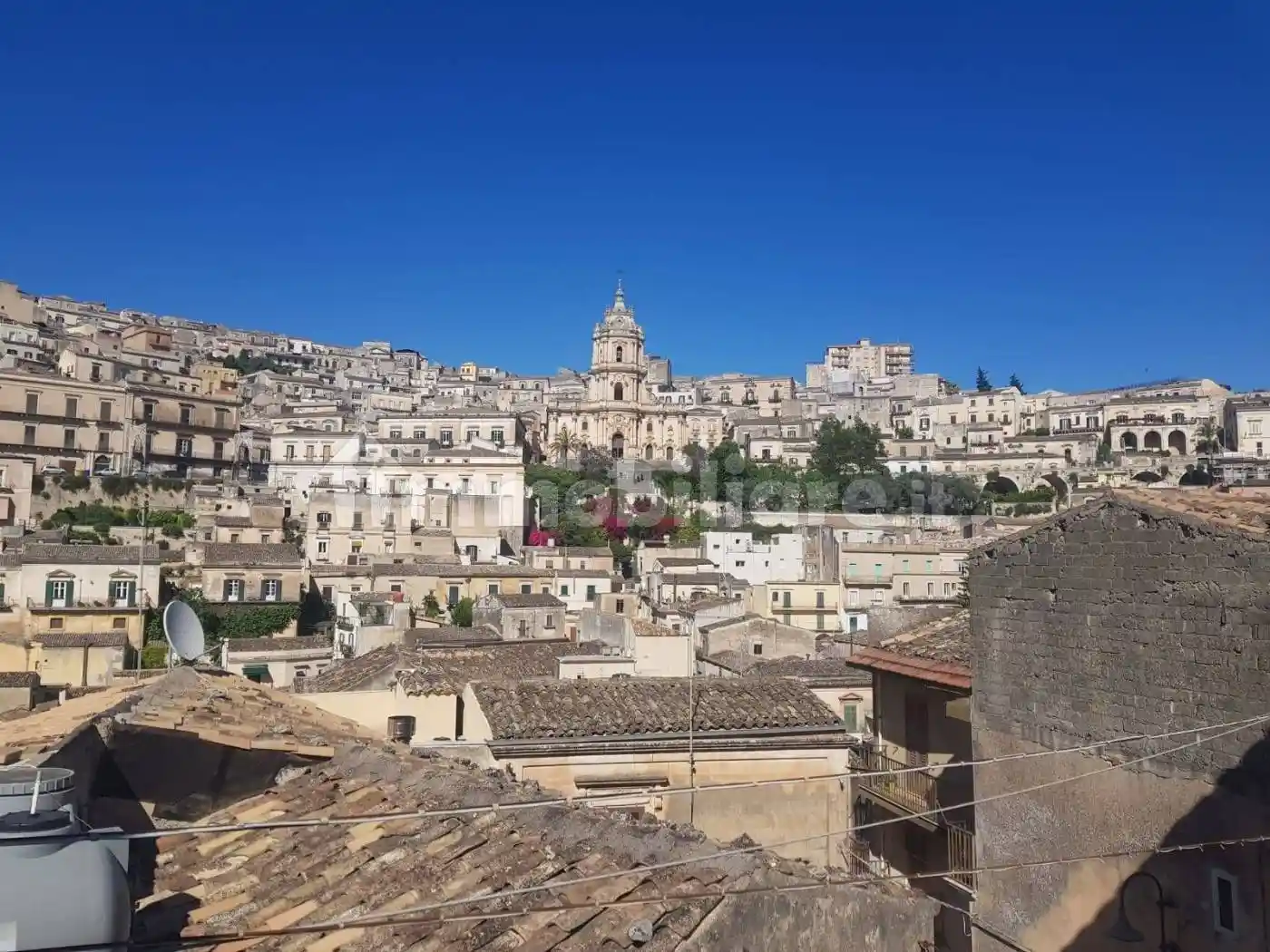 Appartamento in vendita a Modica