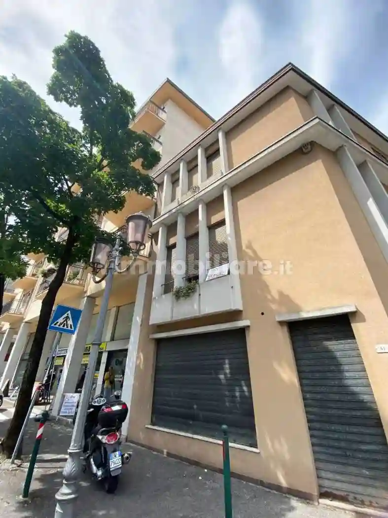 Palazzo - Edificio - foto 4