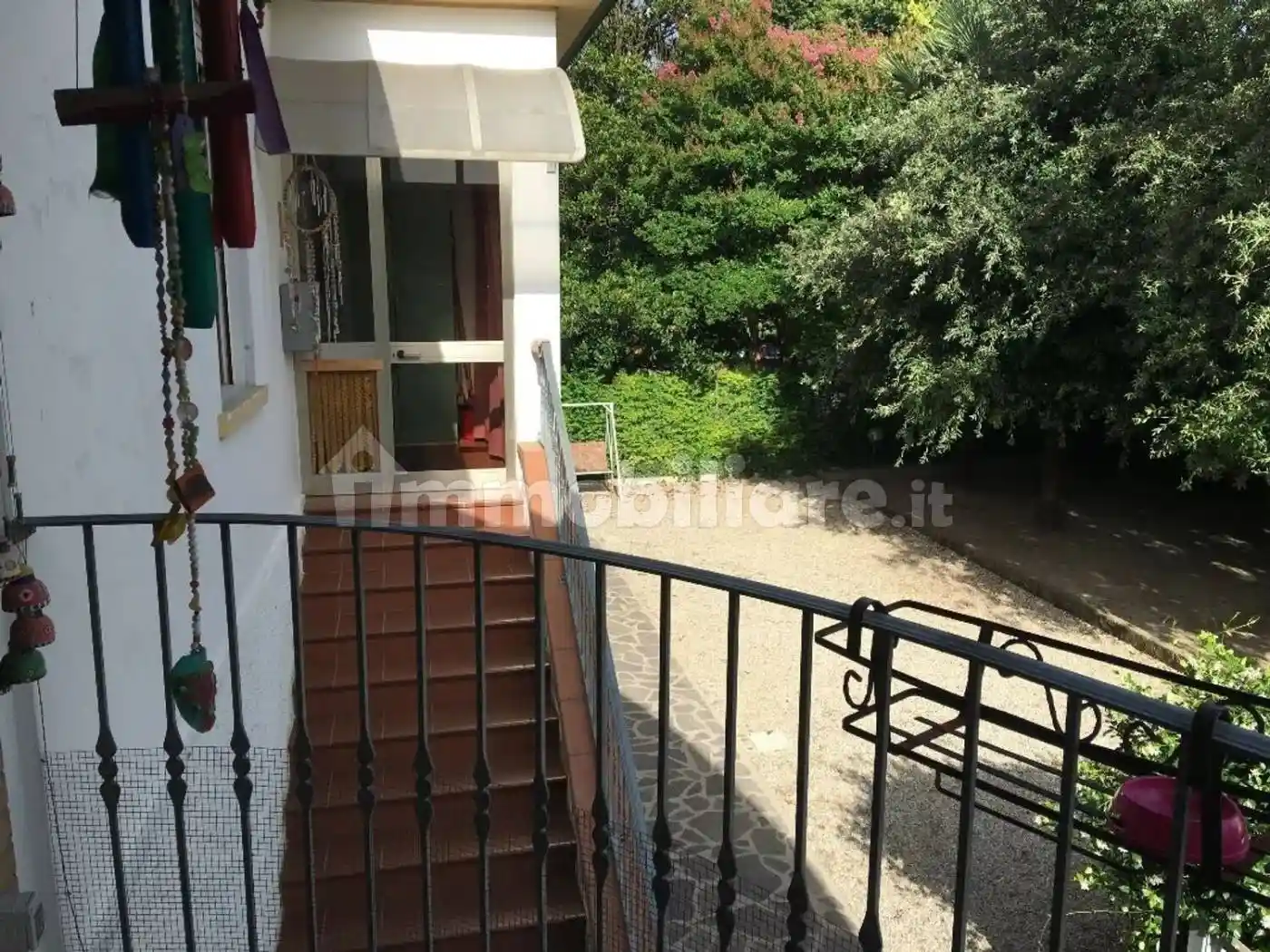 Villa unifamiliare Neighbourhood: San Pelaio, San Pelaio, Treviso - foto 3