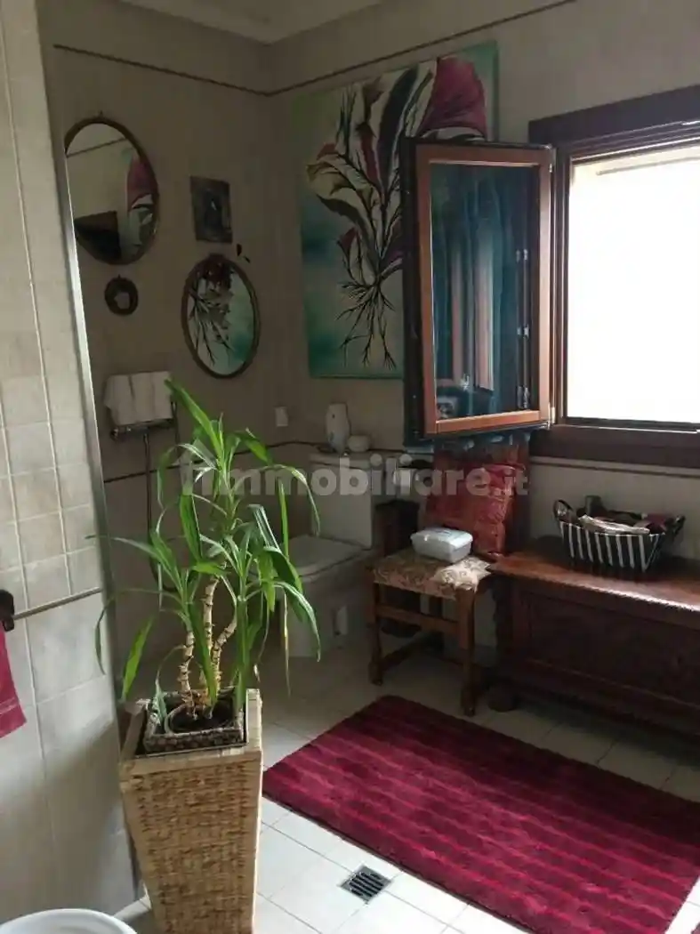 Villa unifamiliare Neighbourhood: San Pelaio, San Pelaio, Treviso - foto 4